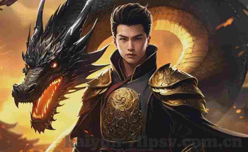 广东体育直播无插件在线观看高清赛事全程实时更新无延迟稳定流畅